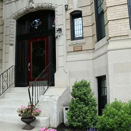 Modern Studio, Quick Train To Boston..#16 Brookline Exterior photo